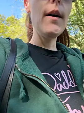 Your_dirty_dream – Live XXX-chat