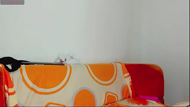 Chat XXX ao vivo de moana_taylor