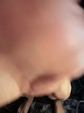 _Danna Obrolan Langsung XXX