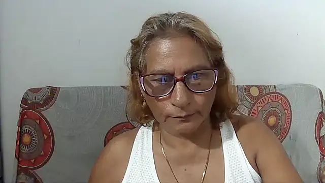 charrysexy1 লাইভ XXX চ্যাট