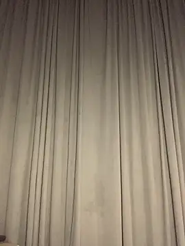 Val12777 Live XXX-Chat