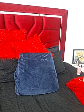 Sembang XXX Secara Langsung CinthiaHall_