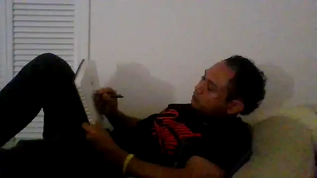 โชว์เว็บแคมของ XjjripppX