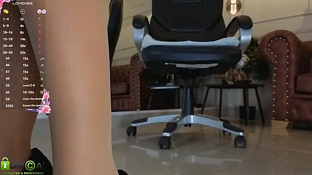 ROSE__15 লাইভ XXX চ্যাট