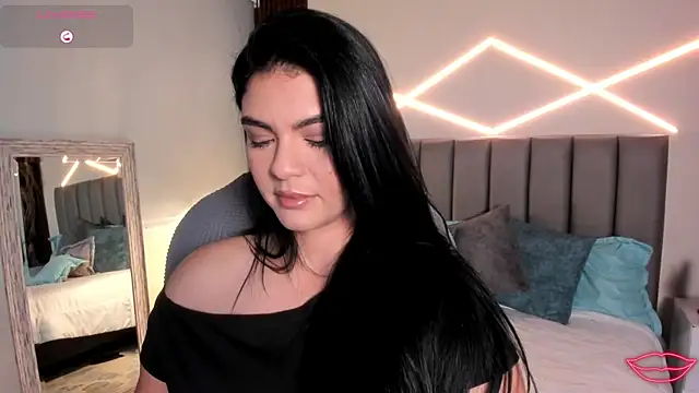 Veronicalanx1n Live XXX chat