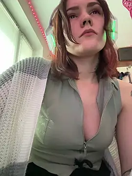 LollyMot's Live XXX Chat