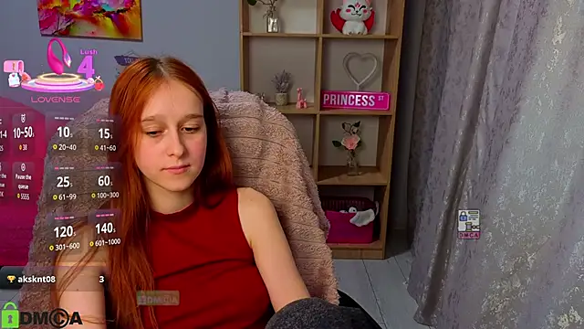 _Wow_Emma – Naživo XXX chat