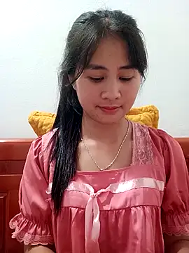 LittleSun_ 现场XXX聊天