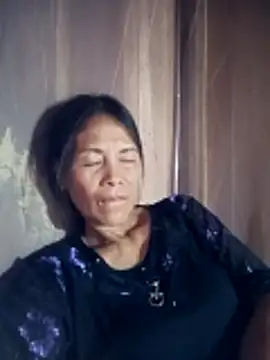 toyo_668 网络视讯表演