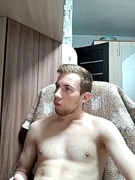 Chat XXX Live ---Dark---