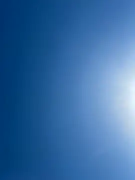 caramelick's Webcam Show