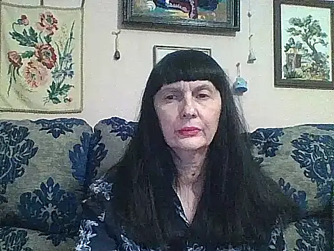 MelanyBanks 라이브 XXX 채팅