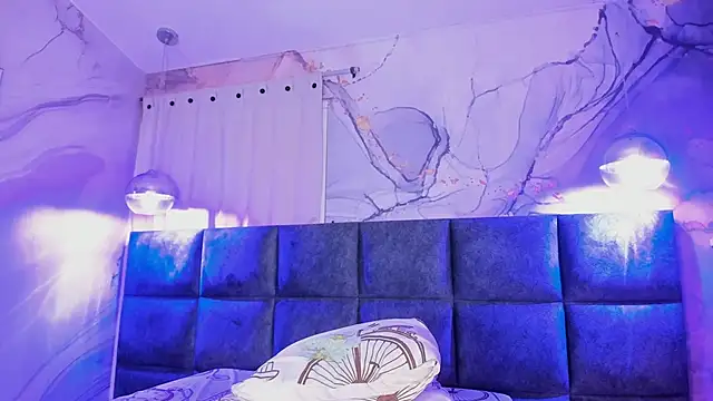 Maddysex_ – Live XXX-chat