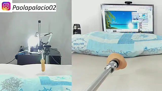 Alexa_clark02: онлайн-секс-чат