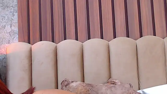 Živý XXX chat Sofy_acevedo