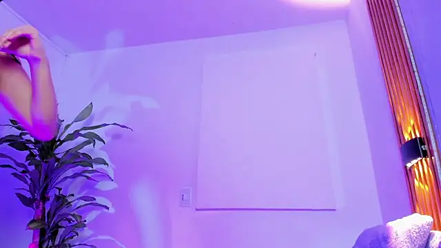 Czat XXX na żywo – BellaRomano