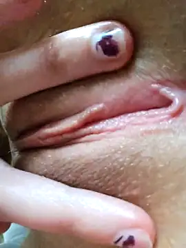 Virgin_Star ওয়েবক্যাম শো