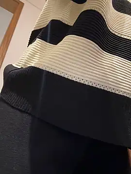 ChloeeCoxx 现场XXX聊天