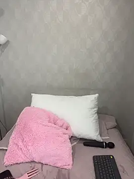 dayis_butera élő XXX-chatje