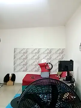 Babymomma98 Obrolan Langsung XXX