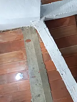 Cataleya_ja Adlı Modelin Canlı XXX Sohbeti