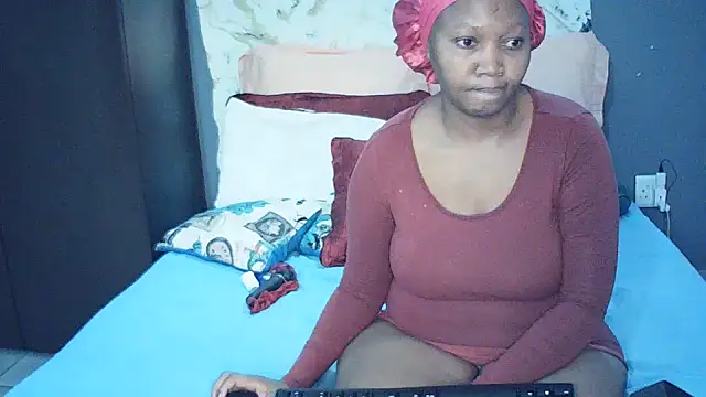 Chat XXX Live xxBoobieGal