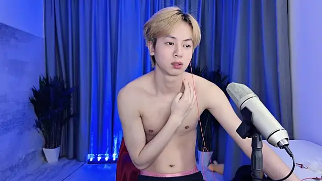 hafabva webkamerás műsora