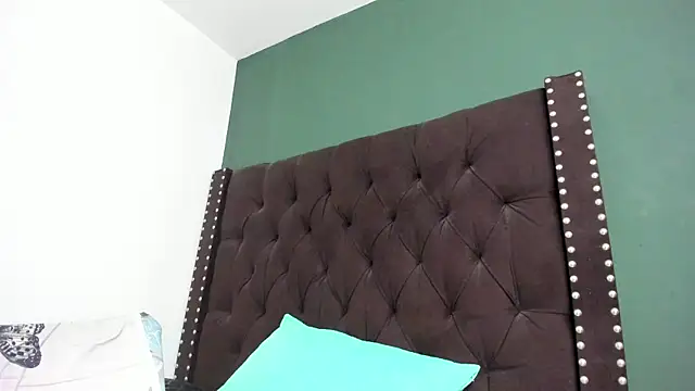 lilith_davis Live XXX-Chat