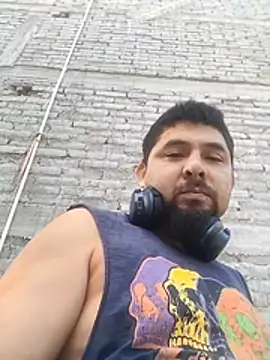 Chatroom XXX en direct de BustedCall