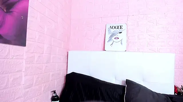 Celeste_Rox Chat XXX live