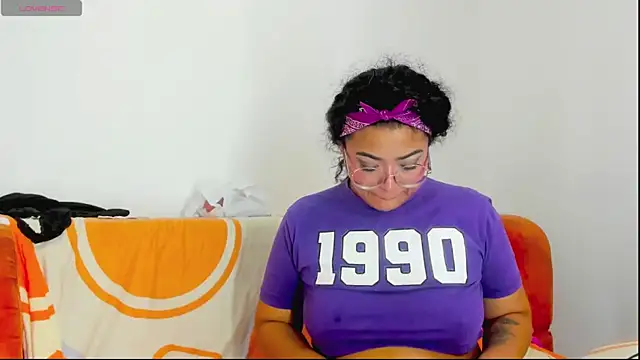 moana_taylor Live XXX Chat