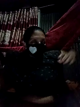 Chat XXX en directo de Ripa-