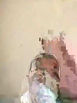 Hehjehjeqll – webcam-show