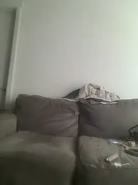 Czat XXX na żywo – yourMasterisBored