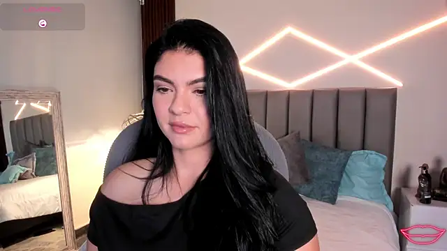 Veronicalanx1 লাইভ XXX চ্যাট