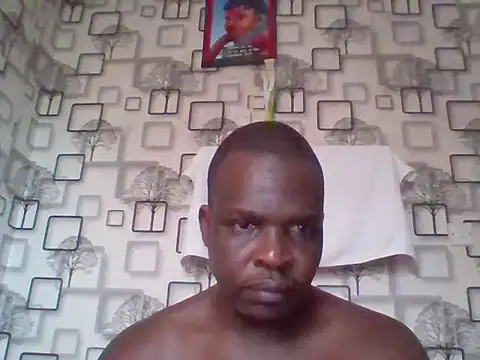 Chumba_001 Obrolan Langsung XXX