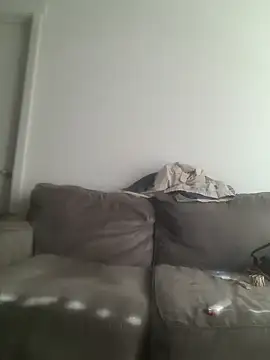 yourMasterisBored: απευθείας συνομιλία ΧΧΧ