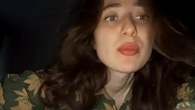 BonitaZinke Live XXX-Chat