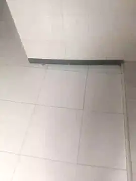 Noscay Show in webcam