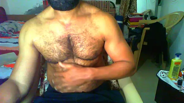 Vbestshow 网络视讯表演