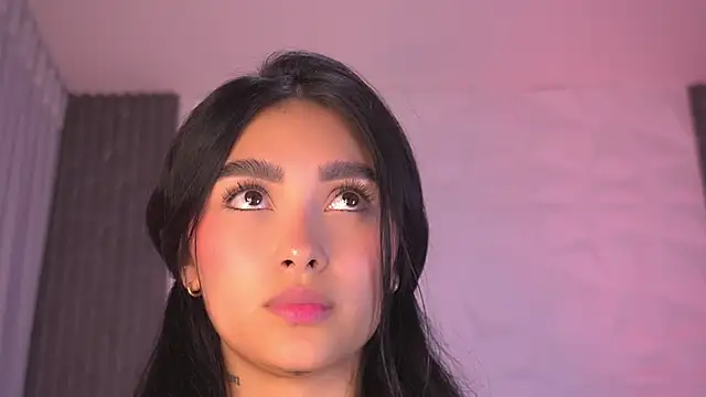 Živý XXX chat katy_rioss