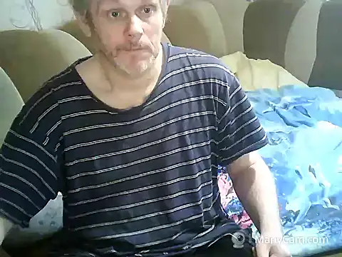 Show modela Mr__XX na web-kameri