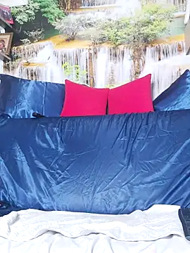 QueenPammy1 Chat XXX in diretta