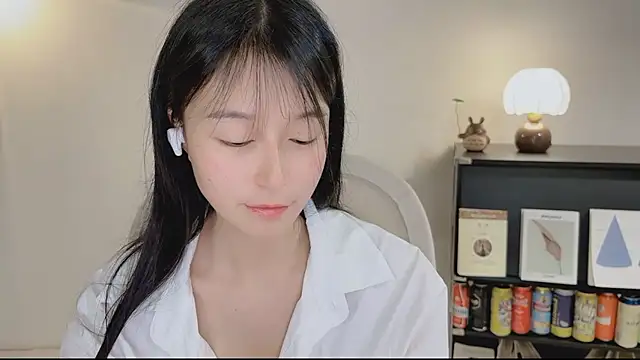 Onechestnut 在線直播表演