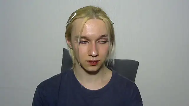 icebenz 在線直播表演