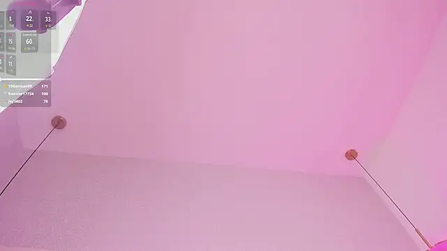 megann_myers 라이브 XXX 채팅