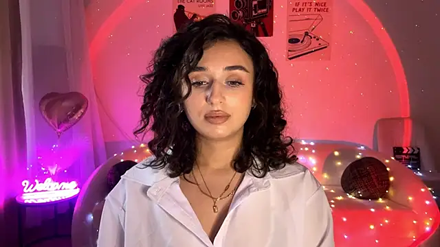 Show Webcam de ParsedFix