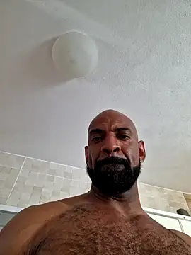 Show Webcam de baddblake43