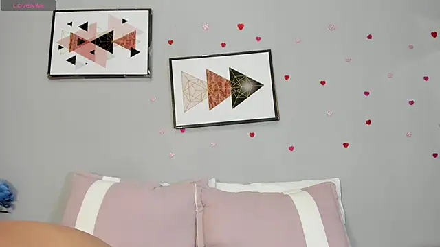 PauleteW10 Obrolan Langsung XXX