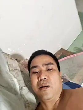 Tinh_love Show Webcam